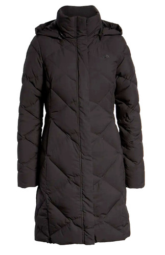 New the north face - miss, metro
