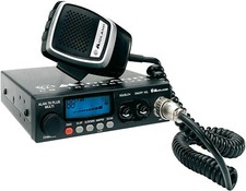 Midland alan pro multi - midland,