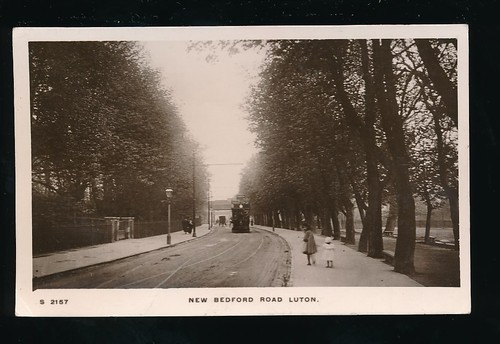 Beds bedfordshire luton - beds,