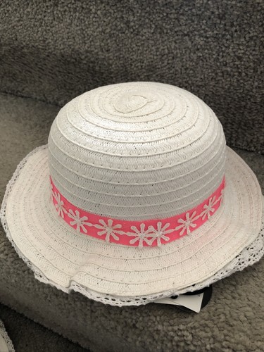 Closing down sale - closing, bnwt