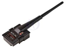 Innovator Transmitter Module