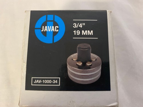 Javac expander - javac,
