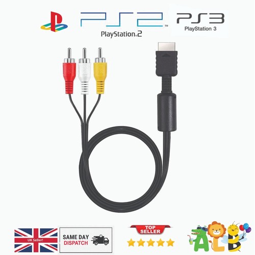 Rca video audio - audio, scart