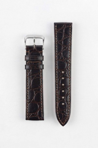 Rios1931 brazil - rios1931,