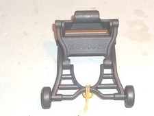 TRAXXAS TRAXXAS T -MAXX 3.3