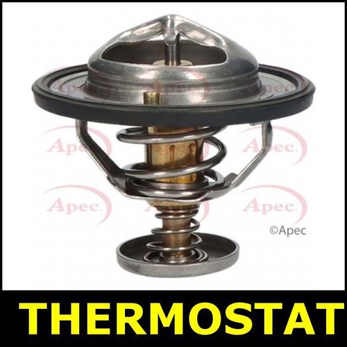 Thermostat for nissan - thermostat,