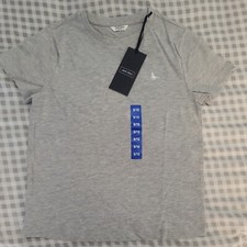 Kids Jack Wills T Shirt