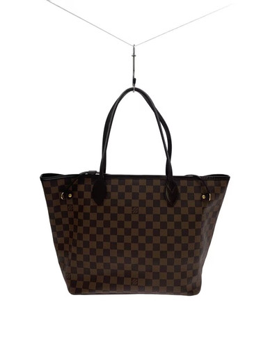 Louis vuitton neverfull mm - vuitton,