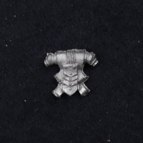 Rogue trader space marine - space,