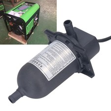 1000W Engine Pre Heater For
