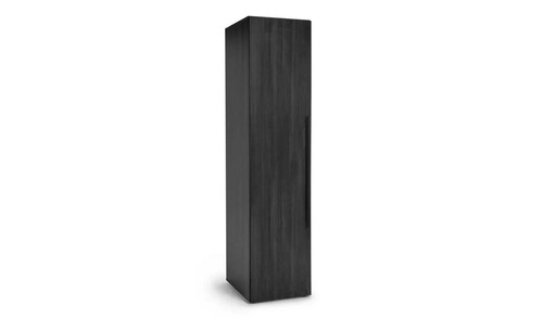 Habitat atlas door - atlas,