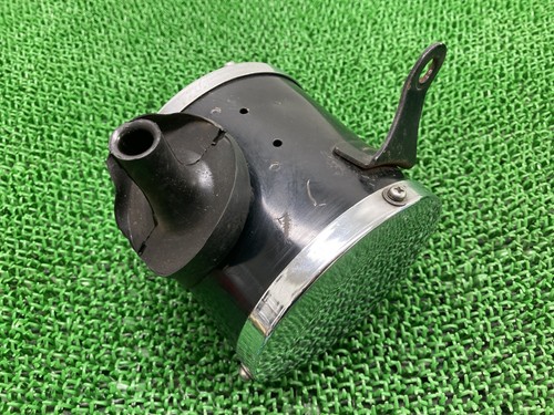 Used suzuki k50 colleda - colleda, 50s