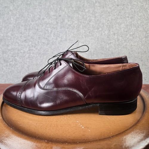 Bostonian classics burgundy - bostonian,