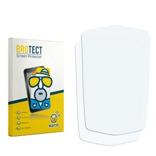 2 Pack Anti Glare Screen