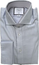 Charles Tyrwhitt Slim Fit