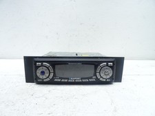 Blaupunkt Woodstock DAB 53 Car