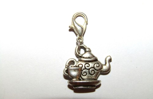 Quality bracelet bag clip on - quality,