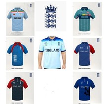England ICC cricket World Cup