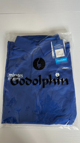 Bnwt very rare staff - rare,