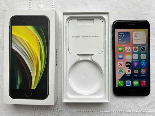 Apple iphone 2nd gen - iphone,