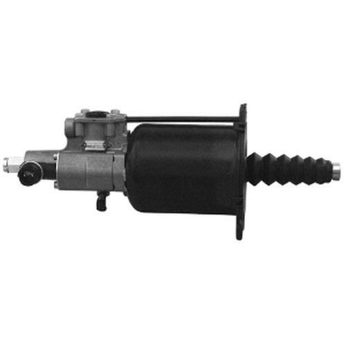 Wabco 970 051 431 clutch - 051,