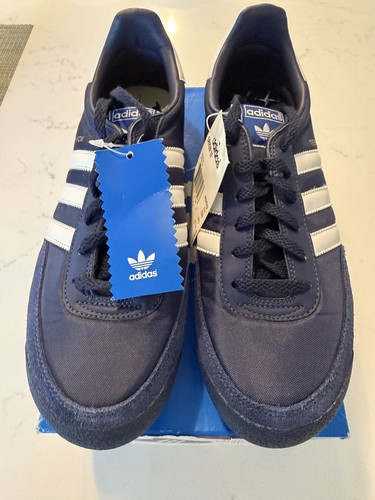 Adidas orion terry - adidas,