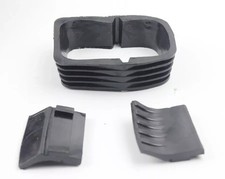 Tank Rubber Band Cushions Set