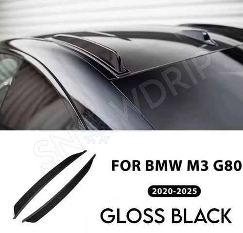 For bmw g80 - bmw, roof