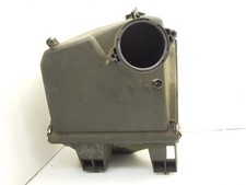 VW Passat 3B B5 V6 Diesel