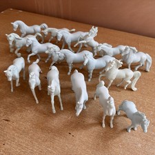 18 Breyer Stablemate | RARE
