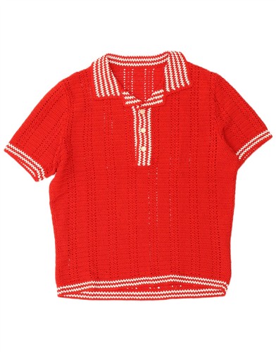 Vintage womens short - vintage, sleeve
