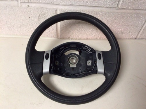 Mini cooper one - one, r50
