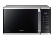 Samsung MS23K3523AS/EU 23L