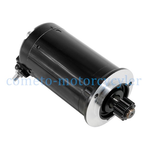 Magneto stator coil - coil, ducati