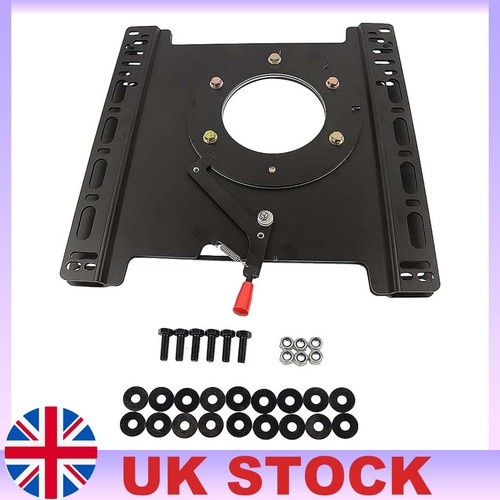 For mercedes benz sprinter - for,