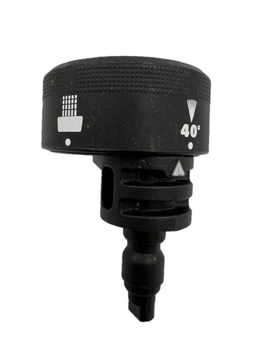 Genuine multi spray nozzle for - genuine,