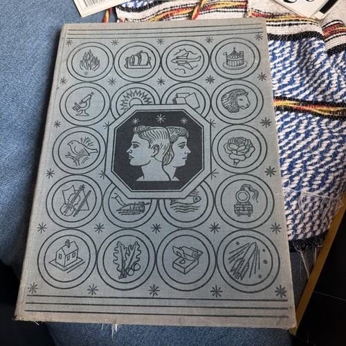 Odhams press - odhams,