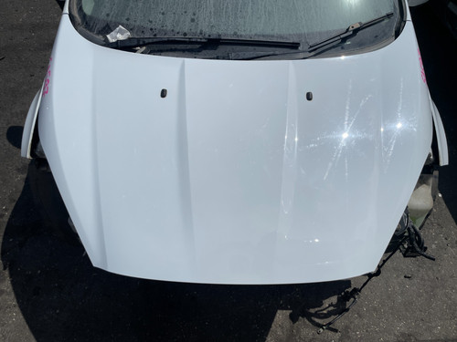 Ford fiesta mk7 5doors zetec - fiesta,