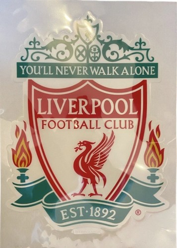 Liverpool official club - liverpool,