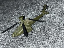 Corgi Showcase Collection