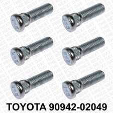 Toyota hilux surf 4runner - toyota,
