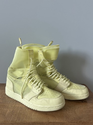 Jordan explorer luminous - explorer,