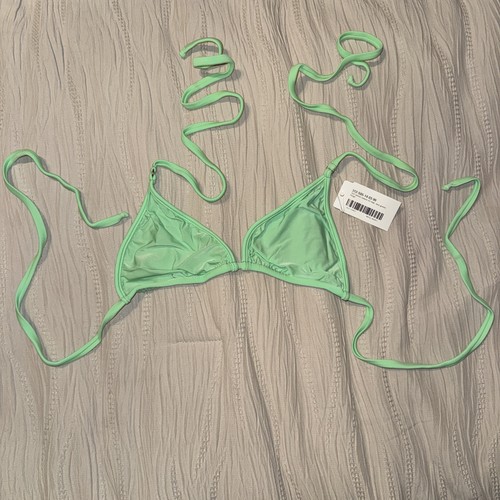 Wicked weasel 312 sheer - wicked, vision