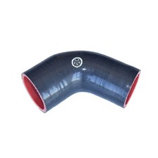 Turbo Hose FITS LAND ROVER