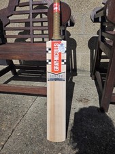 Australian made gray - gray, nicolls