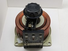 AE Variable Transformer 0 -