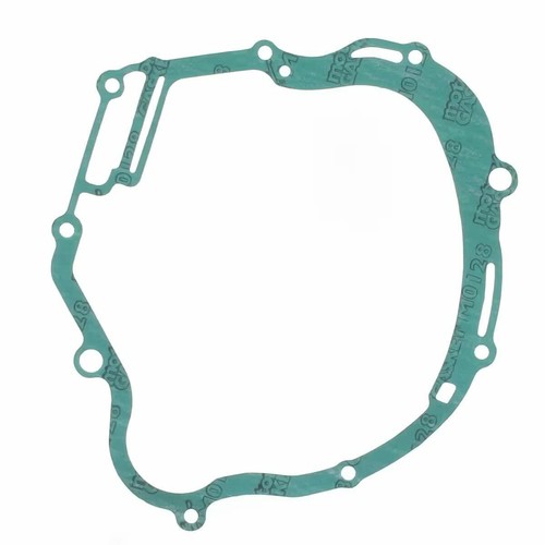 Clutch cover gasket athena for - gasket,