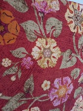 Sanderson Fabric Original