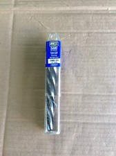 Champion Brute Platinum