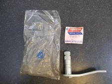 Yamaha TX750 NOS genuine rear